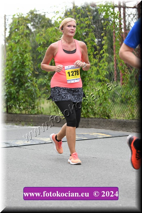 Náhled obrázku: 2024-2021-Zlin-1278.JPG