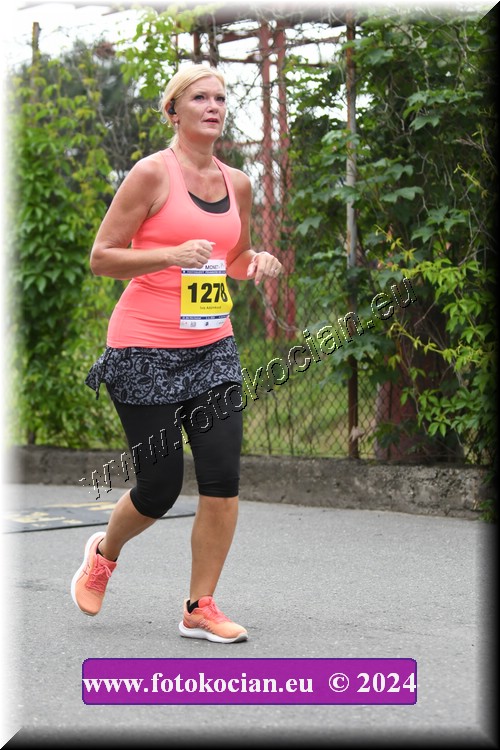 Náhled obrázku: 2024-2022-Zlin-1278.JPG