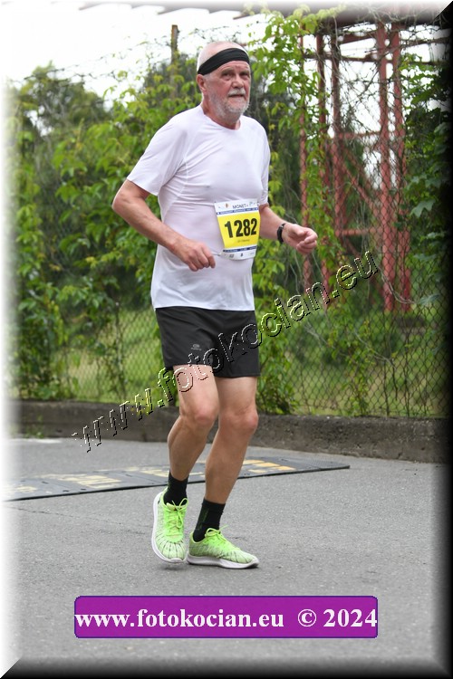 Náhled obrázku: 2024-2024-Zlin-1282.JPG