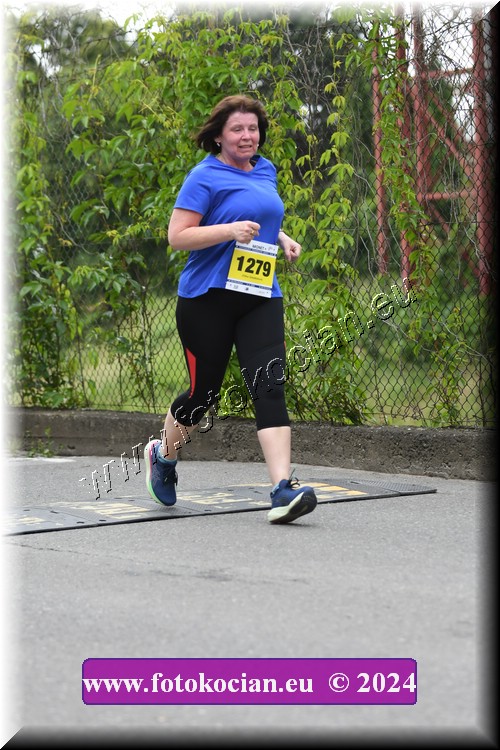 Náhled obrázku: 2024-2025-Zlin-1279.JPG