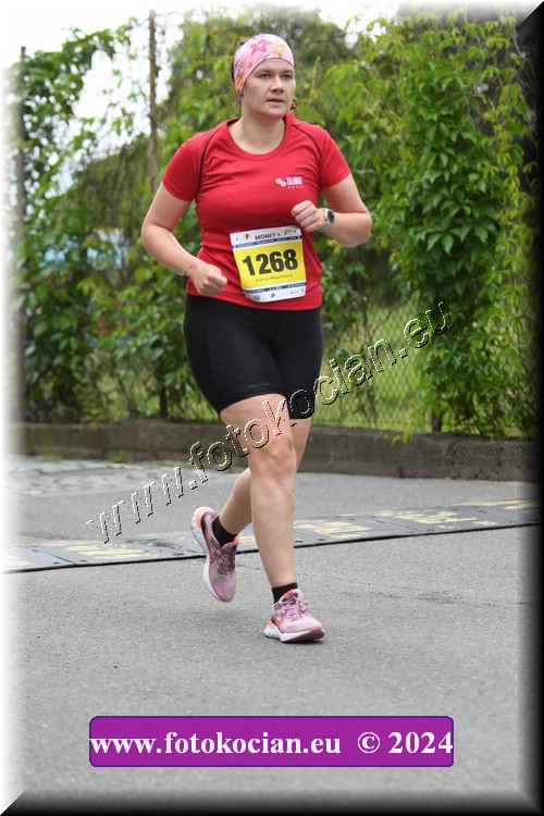 Náhled obrázku: 2024-2028-Zlin-1268.JPG