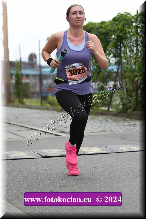 Náhled obrázku: 2024-2030-Zlin-3028.JPG