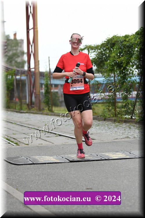 Náhled obrázku: 2024-2031-Zlin-3094.JPG