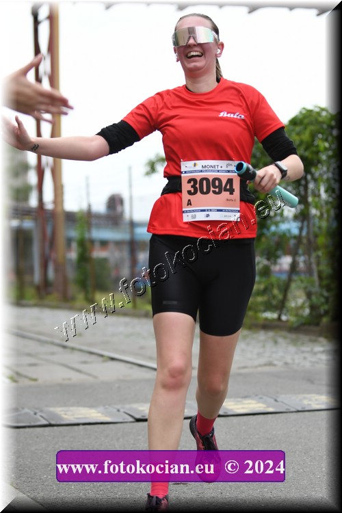 Náhled obrázku: 2024-2032-Zlin-3094.JPG