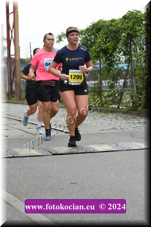 Náhled obrázku: 2024-2033-Zlin-1299.JPG