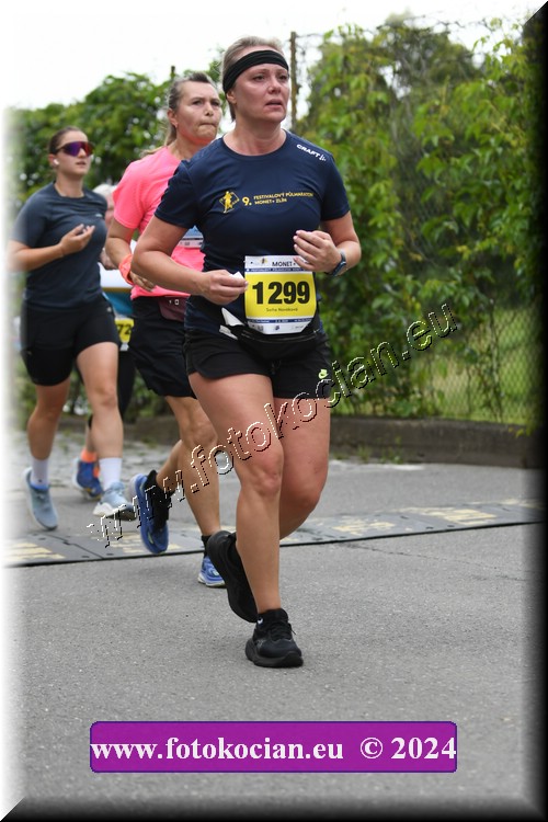 Náhled obrázku: 2024-2034-Zlin-1299.JPG