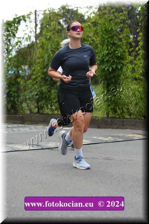 Náhled obrázku: 2024-2035-Zlin-0.JPG