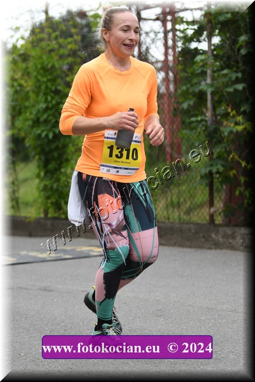 Náhled obrázku: 2024-2038-Zlin-1310.JPG