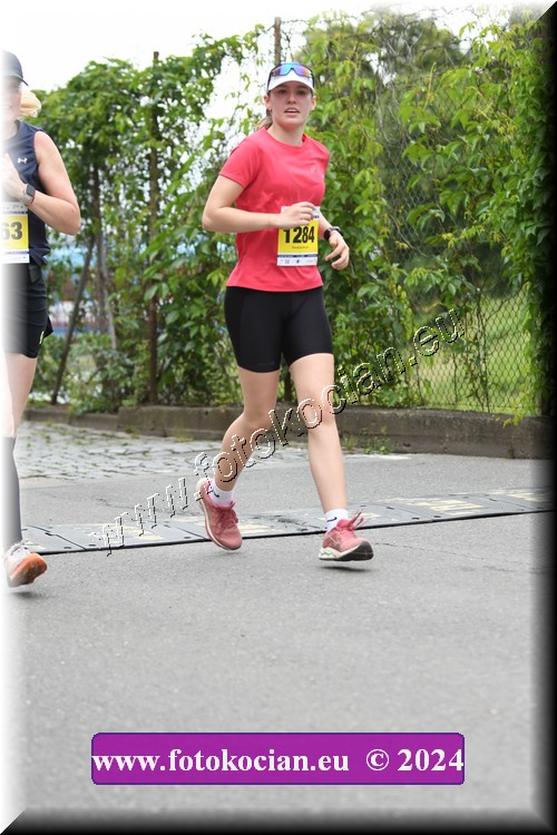 Náhled obrázku: 2024-2039-Zlin-1284.JPG