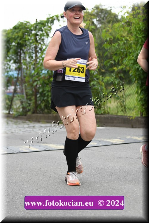 Náhled obrázku: 2024-2040-Zlin-1263.JPG