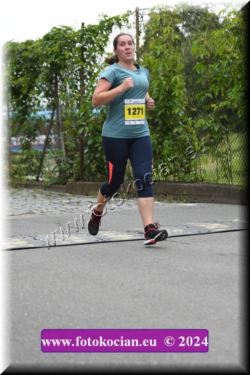 Náhled obrázku: 2024-2041-Zlin-1271.JPG