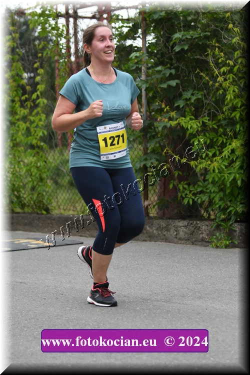 Náhled obrázku: 2024-2042-Zlin-1271.JPG