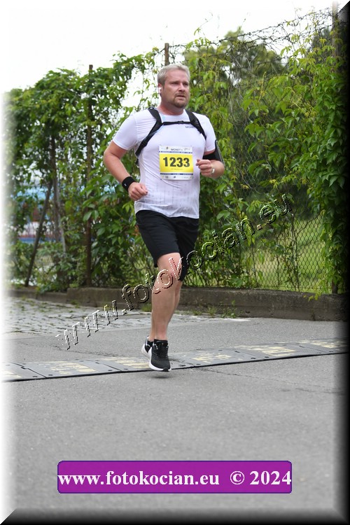 Náhled obrázku: 2024-2043-Zlin-1233.JPG