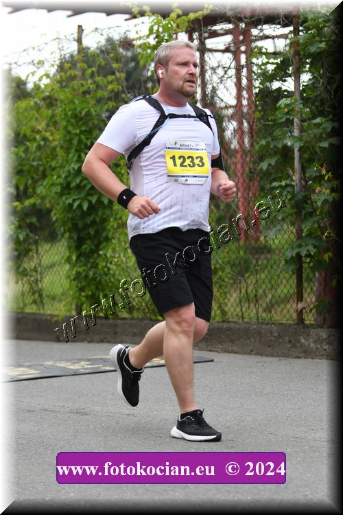 Náhled obrázku: 2024-2044-Zlin-1233.JPG