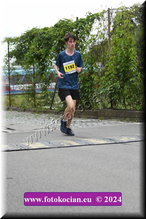 Náhled obrázku: 2024-2045-Zlin-1192.JPG