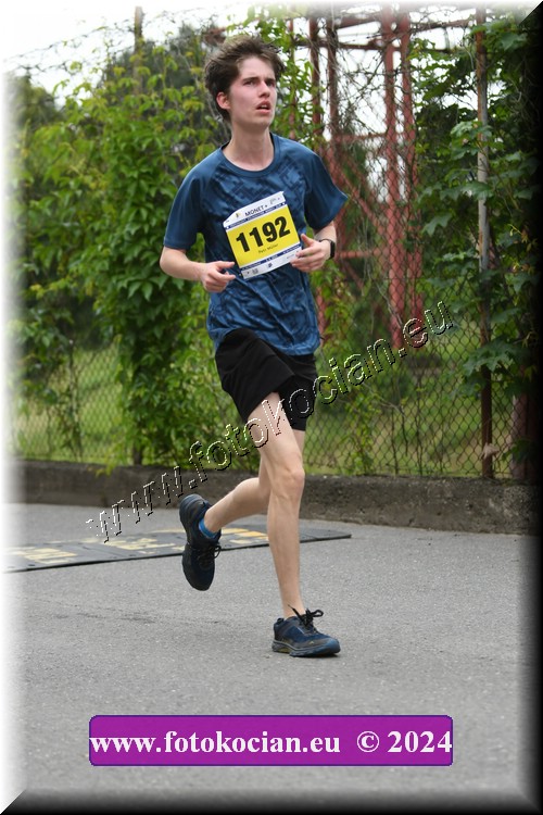 Náhled obrázku: 2024-2046-Zlin-1192.JPG