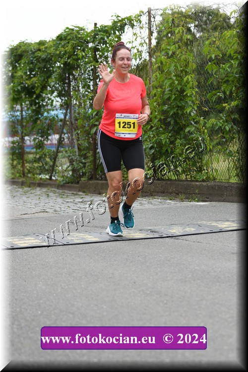 Náhled obrázku: 2024-2047-Zlin-1251.JPG