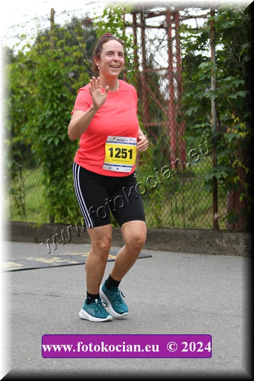 Náhled obrázku: 2024-2048-Zlin-1251.JPG