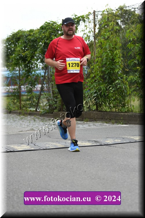 Náhled obrázku: 2024-2049-Zlin-1270.JPG