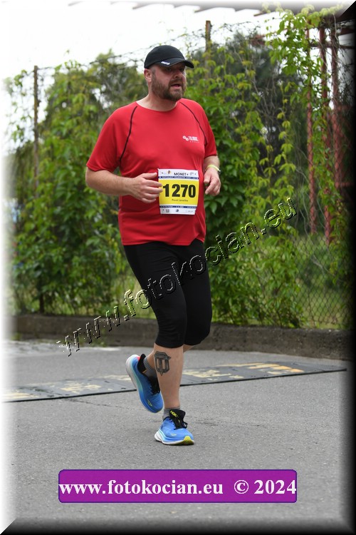 Náhled obrázku: 2024-2050-Zlin-1270.JPG