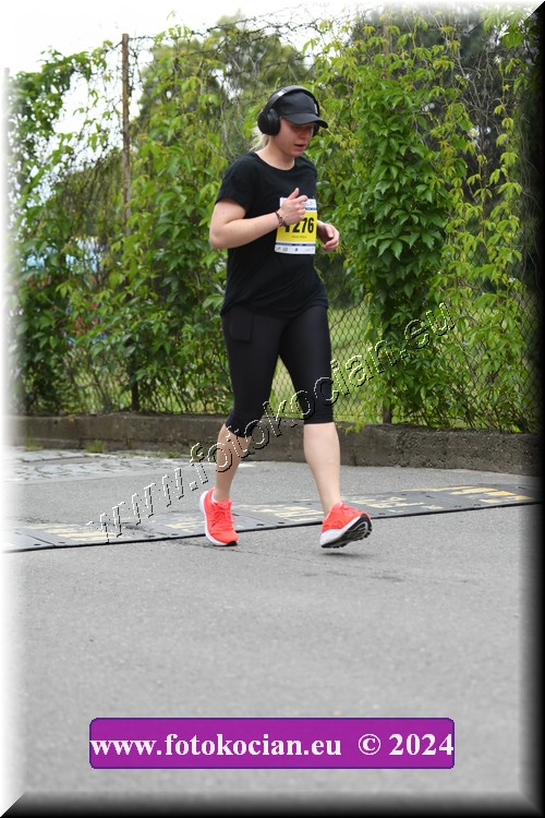 Náhled obrázku: 2024-2053-Zlin-1276.JPG