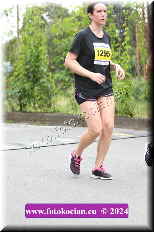 Náhled obrázku: 2024-2056-Zlin-1295.JPG