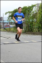 2024-2190-Zlin-38.JPG
