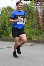 2024-2191-Zlin-38.JPG