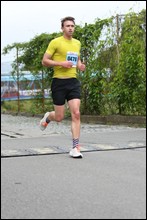 2024-2201-Zlin-478.JPG