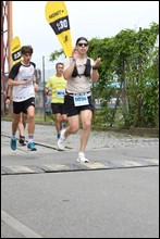 2024-2203-Zlin-30.JPG