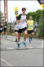 2024-2205-Zlin-79,16.JPG