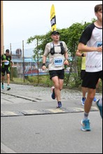 2024-2207-Zlin-33.JPG