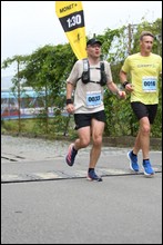 2024-2208-Zlin-33,16.JPG