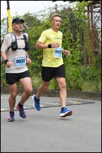 2024-2209-Zlin-33,16.JPG