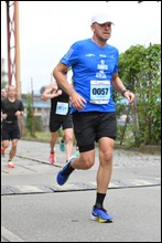 2024-2210-Zlin-57.JPG