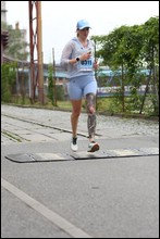 2024-2913-Zlin-315.JPG
