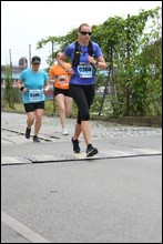 2024-2915-Zlin-384.JPG