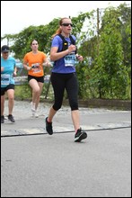 2024-2916-Zlin-384.JPG