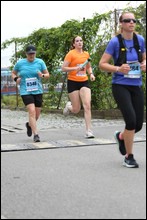 2024-2917-Zlin-346.JPG