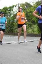 2024-2918-Zlin-3081.JPG