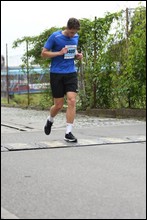 2024-2921-Zlin-405.JPG