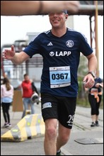 2024-2924-Zlin-367.JPG