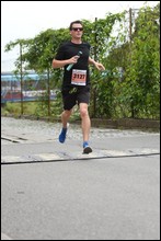 2024-2927-Zlin-3127.JPG