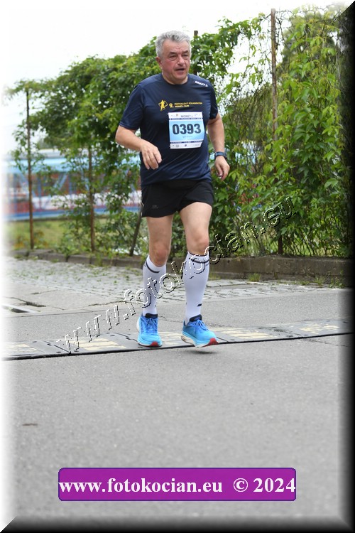 Náhled obrázku: 2024-2058-Zlin-393.JPG