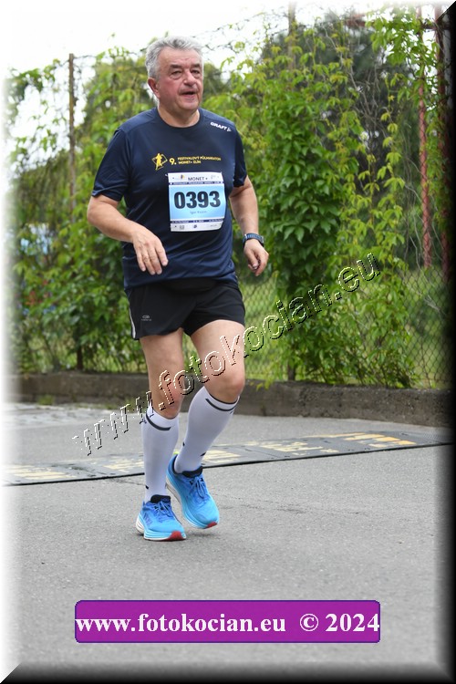 Náhled obrázku: 2024-2059-Zlin-393.JPG