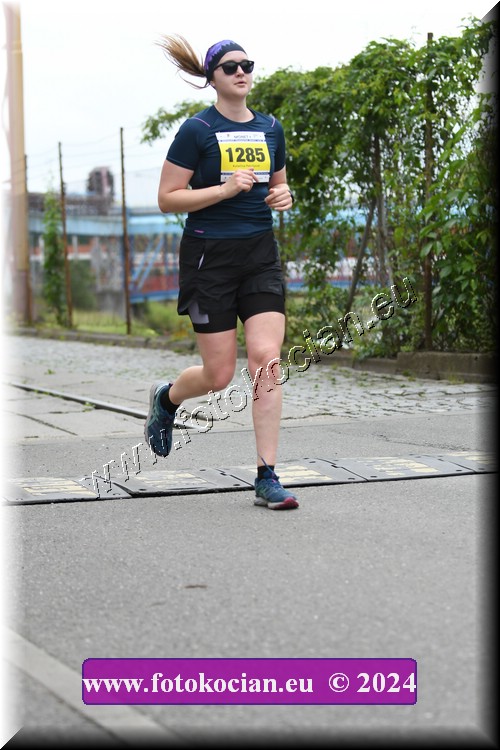 Náhled obrázku: 2024-2060-Zlin-1285.JPG