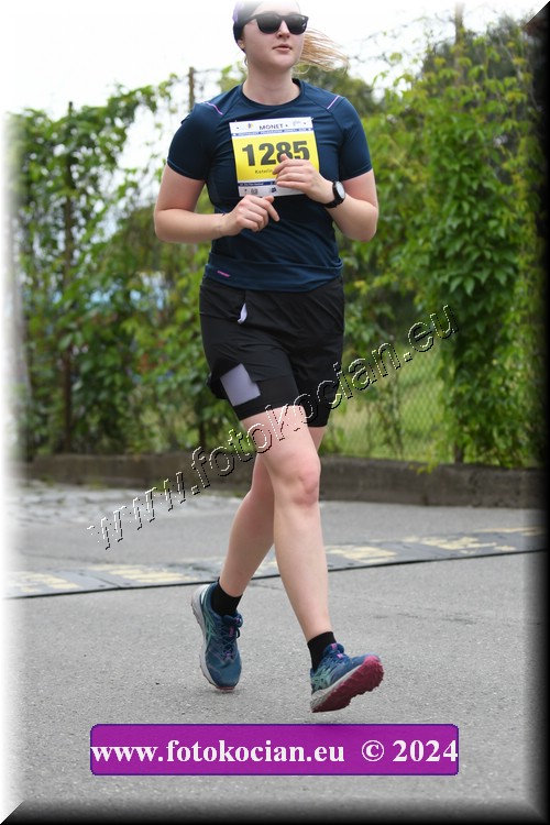 Náhled obrázku: 2024-2061-Zlin-1285.JPG