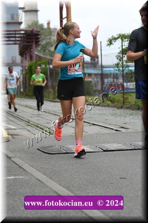 Náhled obrázku: 2024-2063-Zlin-3105,1189.JPG