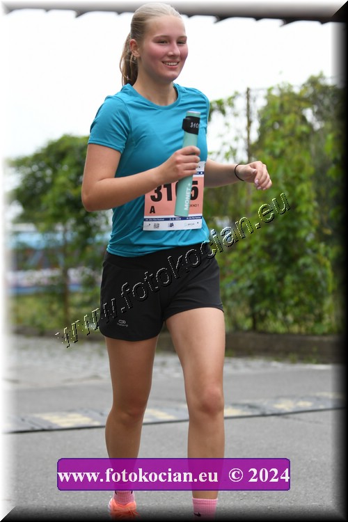 Náhled obrázku: 2024-2064-Zlin-3105,1189.JPG