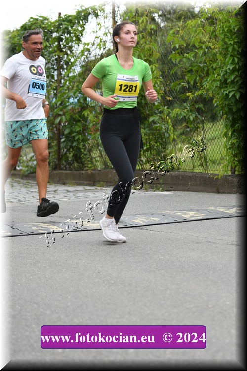 Náhled obrázku: 2024-2066-Zlin-1281,500.JPG